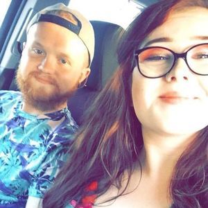 Meet your Posher, Savannah